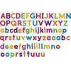 Learning Resources Upper/Lower Magnetic Letters, 82/ST, AST PK LRN7725
